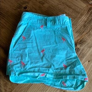 Old Navy shorts
